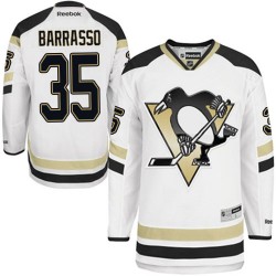 Congrats Pittsburgh penguins tom barrasso is hockey hall of fame class of  2023 poster shirt, hoodie, sweater, long sleeve and tank top